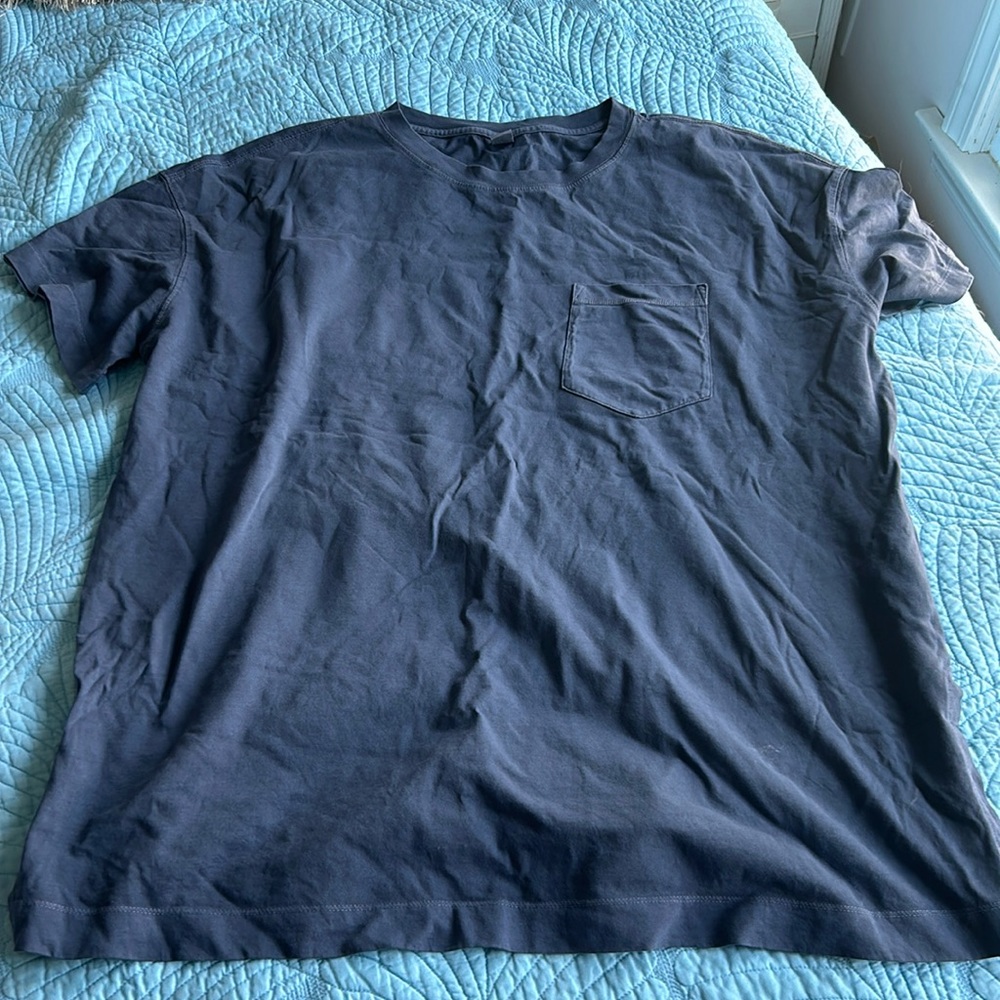 Women’s t shirt